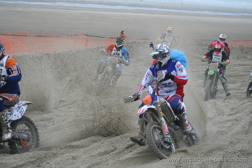 enduro-touquet-2016 (1323).JPG